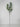 Supreme Jasmine Spray White 45.5" - Artificial Flowering Plants Silk