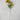 Supreme Sunflower Spray Yellow 36" - Uncategorized Silk