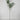 Le Fleur Soft Touch Olive Spray 40" - Uncategorized Silk