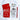 ToGo Spa Naughty (Coal) Single Eye Mask - Skin Care Masks & Peels Candles/Fragrance