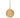 Vickerman Natural Wood Bead Ball Ornament 3" - Holiday Ornaments Merchandise
