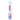 Swig Reusable Straw Set- Cloud Nine Glitter - Drinkware Merchandise