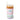 Swig Iced Cup Coolie 22oz- Bunny Trail - Cup Sleeves Merchandise