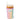 Swig Iced Cup Coolie 22oz- Check Mate - Cup Sleeves Merchandise