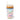 Swig Iced Cup Coolie 22oz- Teacher Life - Cup Sleeves Merchandise