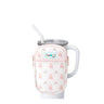 Swig Mega Mug Pouch- On Pointe - Drinkware Merchandise