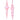 Regency Iridescent Glass Finial Ornament (2 Asst) 9.5" - Holiday Ornaments Merchandise