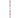 Retro Multicolor Ball Garland 48"