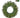 Lit Belgium Wreath 24"D 100 Lights LED