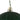 Vickerman Midnight Green Glitter Ball Ornament 4" (Bag of 6) - Holiday Ornaments Merchandise