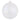 Vickerman Clear Iridescent Ball Ornament 6" (Bag of 4) - Holiday Ornaments Merchandise