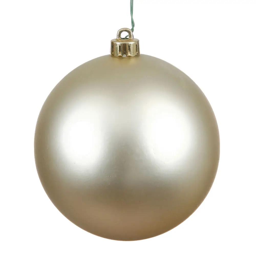 UV Ornaments