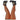 Regency 19" Resin Witches Legs - Uncategorized Merchandise