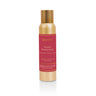 Aromatique Pomelo Pomegranate Aerosol Room Spray ADD BARCODE - Home Fragrances Candles/Fragrance