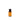 Pumpkin Spice Refresher Oil by Aromatique; amber bottle with orange label and black cap.