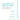 Swig Straw Topper Set- Ms Frost - Drinkware Merchandise