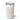 Swig Party Cup 24oz- Sun Chaser - Tumblers Merchandise