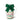 Swig Travel Mug 18oz- Christmas Bows - Drinkware Merchandise