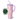 Swig Mega Mug 40oz- Candy Corn - Drinkware Merchandise