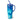 Swig Mega Mug 40oz- Blue Lagoon - Drinkware Merchandise