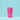 Swig Party Cup 24oz- Saturdays in Columbia, MO - Tumblers Merchandise