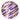 Swig Mega Mug 40oz- Geaux Gameday - Drinkware Merchandise