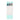 Swig Straw Topper Set- Errbody On The Boat - Drinkware Merchandise