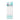 Swig Straw Topper Set- Make A Wish - Drinkware Merchandise