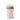 Swig Iced Cup Coolie 22oz- Teacher Life - Cup Sleeves Merchandise