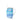 Swig Mega Mug Pouch- Glacier Stripe - Drinkware Merchandise