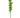 Select Bells Of Ireland Green 37" - Artificial Flowering Plants Silk
