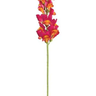 Select Snapdragon Spray Beauty 31" - Uncategorized Silk