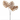 Regency Foam Monstera Spray Beige 38" - Uncategorized Silk