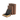 Deco Marché Faux Leather Book Box 12" - Large - Uncategorized Merchandise