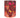 Scentchips Fanciful Flamingos Warmer Shade - Candle & Oil Warmers Candles/Fragrance
