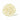 Spongelle Sola Flower Rose Large - Bath & Body Bath & Body
