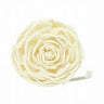 Spongelle Sola Flower Rose Large - Bath & Body Bath & Body