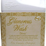 Tyler Diva Glam Wash 1Gal/3.78L - Laundry Detergent Laundry Detergent