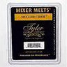 Tyler Mulled Cider Mixer Melt 1.9oz - Wax Tarts Candles/Fragrance