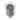 A&B Shatterproof Matte Black Ball Ornament 6" - Holiday Ornaments Merchandise
