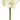 Select Amaryllis Spray Cream - Uncategorized Silk