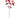 Velvet Eucalyptus Leaf Spray, red silk stem, Allstate, 31 inches