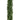 Allstate Long Needle Mixed Pine Garland 9' - Garlands Silk