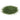 Plastic Juniper Berry Garland 4' by Allstate; silk green foliage.