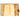Benjamin International Butterfly Journal 5" x 7" - Journals Merchandise
