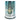 Scentchips All That Glitters Touch Warmer 6.5" - Candle & Oil Warmers Candles/Fragrance