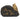Carson "Always with You" Message Bar - Decorative Plaques Merchandise