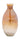 Melrose Amber Glass Vase (3 Vases) - Vases Merchandise