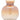 Melrose Amber Glass Vase (3 Vases) - Vases Merchandise