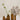Accent Decor Amber Billie Bottle 3.25" x 6.25" - Vases Merchandise